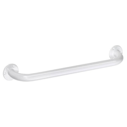 301100204 Help program поручень 2...