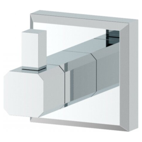 9915 Крючок Hagel ARTWELLE