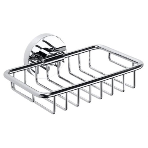 Мыльница прямоуголная Omega Bemet...