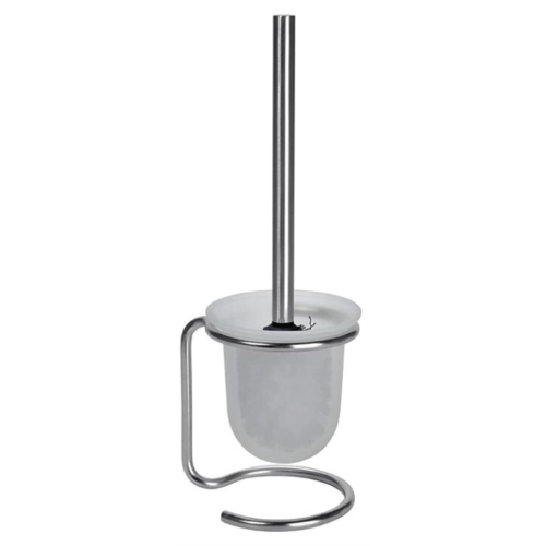 Ершик с черной щеткой напольный O...