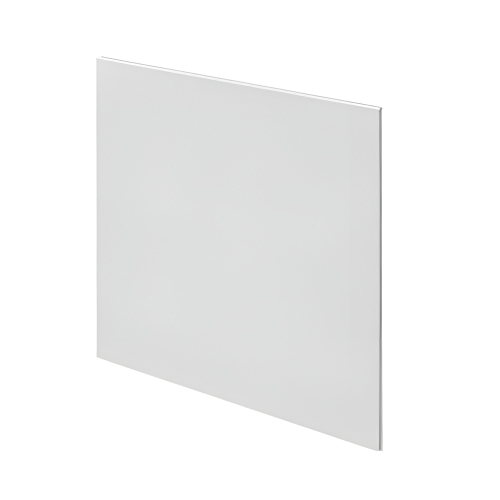 Боковой экран Kolpa-San Tamia 565...