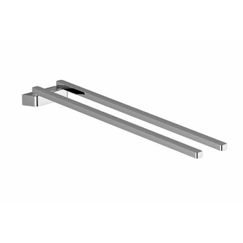 Полотенцедержатель TD 340.00 RAVA...