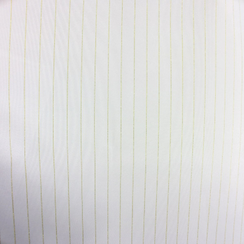 Штора для ванной 1800х2000 Bath P...