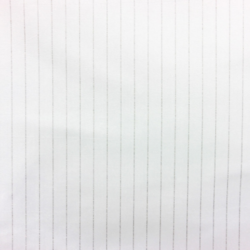 Штора для ванной 1800х2000 Bath P...