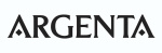 Argenta