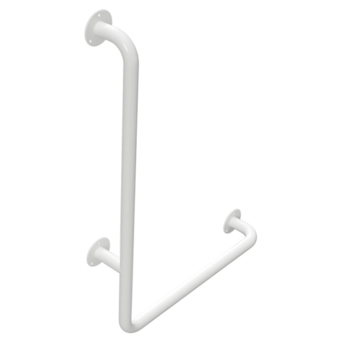 301112044 Help program Hacтeнный ...