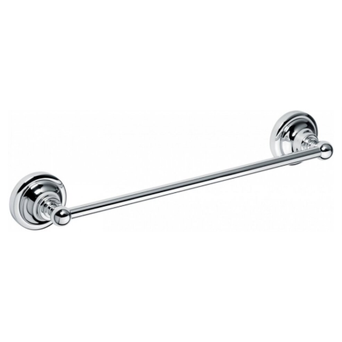 Полотенцедержатель хром Retro Bem...