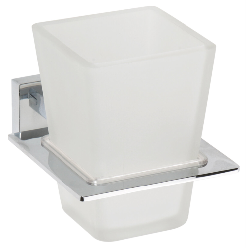 Стакан Plaza Bemeta 118110052