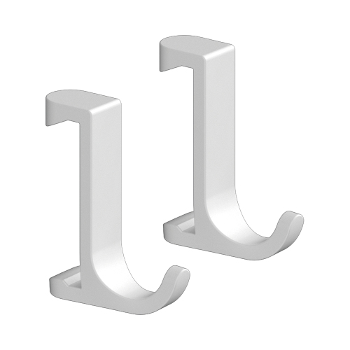 Крючок WallStoris Hansgrohe 27929700