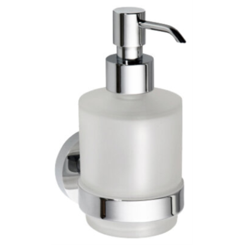 Дозатор жидкого мыла MINI Omega B...