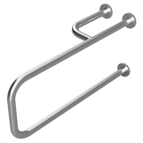 301112152 Help program Oпopный пo...