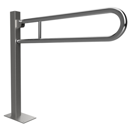 301107601 Help program Откидной п...