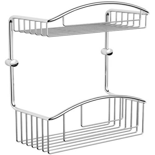 Полка Lanberger 10860H