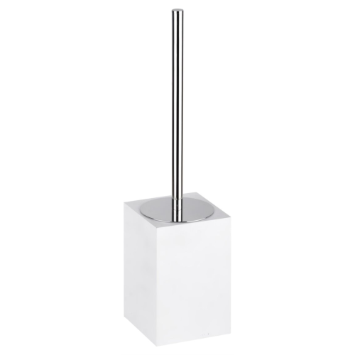 Ершик Gamma Bemeta 145713314