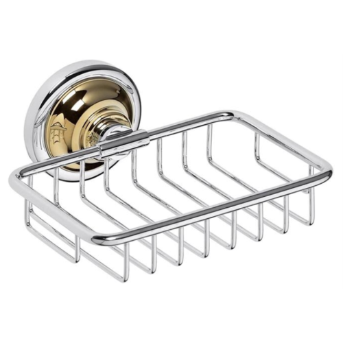 Мыльница Retro Bemeta 144208168