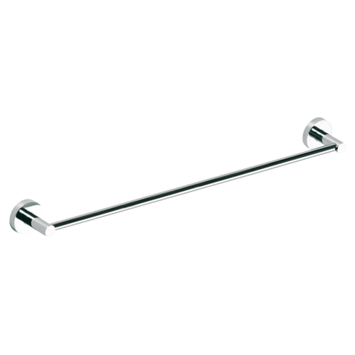 Полотенцедержатель 655 мм Omega B...