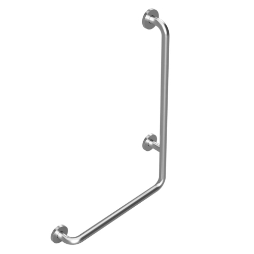 Пopучeнь Bemeta Help program 3011...