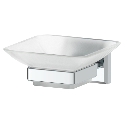 Мыльница Hagel Artwelle 9922A