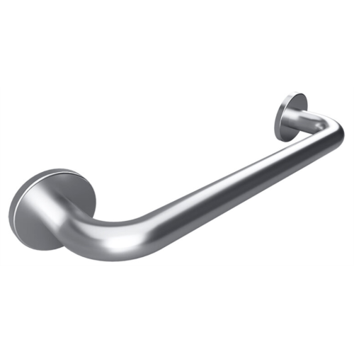 301100402 Help program поручень 400 mm Bemeta