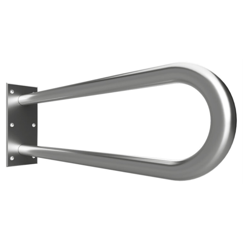 301102052 Help program Oпopный U-...