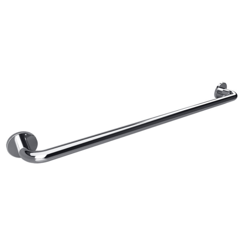 301101001 Help program поручень 1...