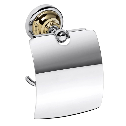 Держатель для туалетной бумаги Be...