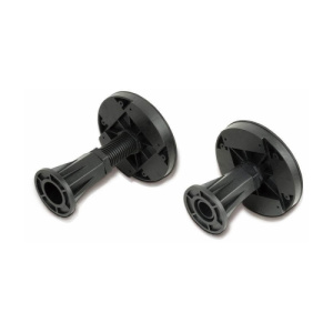 Ножки д/поддонов CEZARES