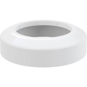 Обрамление для унитаза малое D110 Alcaplast A98