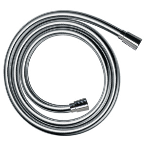 Душевой шланг Hansgrohe Isiflex 28276000 160 хром