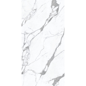 Керамогранит AVS Great Statuario 60x120 полированный