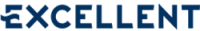 Логотип Excellent