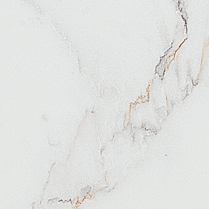 Плитка керамическая 20x20 глянцевая Keramex KERAMEX Т815А/К4