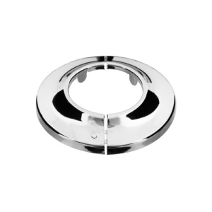 Отражатель Remer 13210 1" d-65 mm разъемный