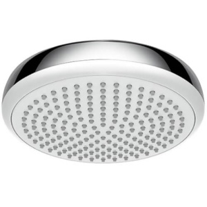 Верхний душ Crometta S Hansgrohe 26577400