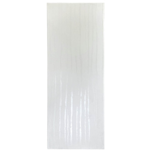 Плитка керамическая 20x50 матовая Onice ONICE