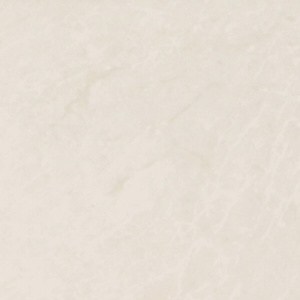 Плитка керамическая 45x45 глянцевая Vega ARGENTA