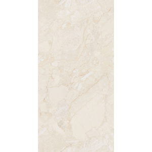 Керамогранит AVS Perlato Royal 60x120 полированный