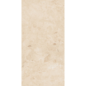 Керамогранит AVS Monza Beige 60x120 карвинг