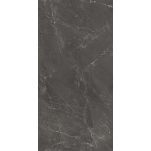 Керамогранит AVS Nivea Grey 60x120 полированный