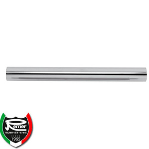 Трубка латунь 32х300 RR 150