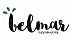 Логотип Belmar