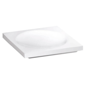 Мыльница Gamma Bemeta 145708314