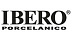 Логотип Ibero