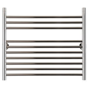 00653-6060 Рапсодия 600*600 СУНЕРЖА