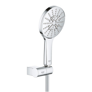 Душевой набор SmartActive RainShower Grohe 26580000