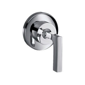 Запорный вентиль Trio/Quattro Hansgrohe 39960000