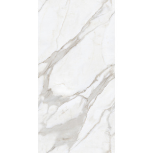 Керамогранит AVS Bellton Natural 60x120 полированный