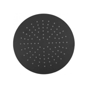 Верхний душ Master Paffoni ZSOF074NO