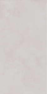 Керамогранит 60x120 лаппатированный Elmas bianco AVS by Colortile