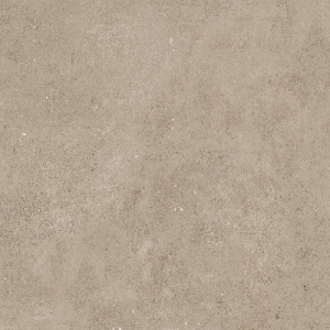 Керамогранит AVS by Colortile Sapphire Warm 60x60 матовый